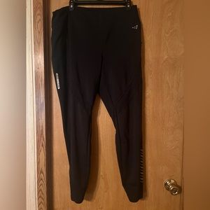 BCG athletic leggings
